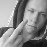 Profile Picture of Caleb Thurlow (@barryisthefastestflash) on Instagram