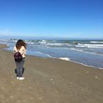 Profile Picture of Alice Velasco (@alicevelas) on Instagram