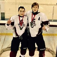 Profile Picture of Isaiah Pottle (@isaiah-pottle) on Quora