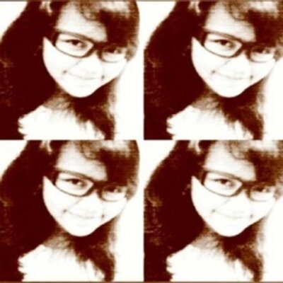 Wes Goodman - Twitter Profile Picture of Wes Goodman (@WesGoodman2) on Twitter