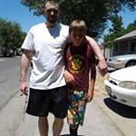 Profile Picture of Joseph McPherson (@mcpherson_joseph) on Instagram