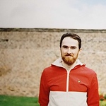 Profile Picture of brianmpferguson (@brianmpferguson) on Flickr