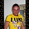 Profile Picture of Alex Blaser (@Lexo86) on Flickr