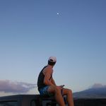 Profile Picture of lucas (@lucasdonovan_) on Instagram