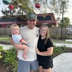 Profile Picture of Landon Conder (@landon.conder.73) on Facebook