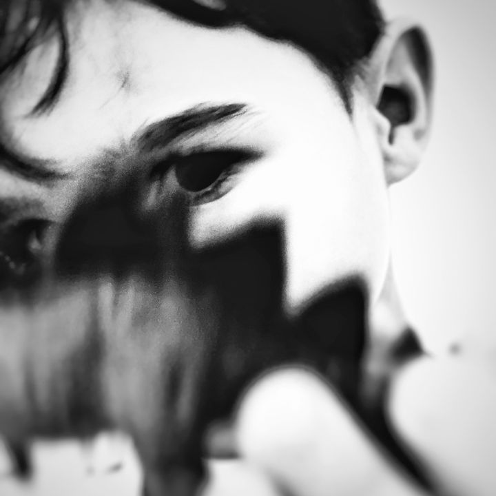 Profile Picture of Daniel Espanol892 (@floyddanilo) on Tiktok