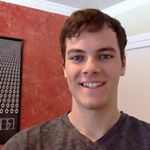 Profile Picture of Timothy McAtee (@timmcatee3) on Instagram
