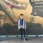 Profile Picture of patrickkk. (@patrick.decastro.37454) on Instagram