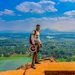 Profile Picture of Nalin Perera (@nalinext) on Pinterest