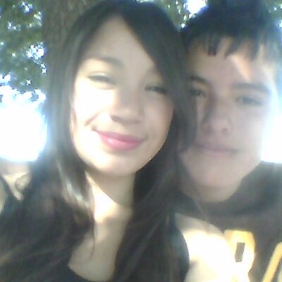 Profile Picture of Brandon Lara (@brandonlara161) on Twitter