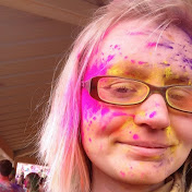 Profile Picture of Whitney Keller (@whitneykeller3030) on Youtube