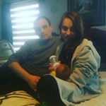 Profile Picture of Kayla&Travy (@rapa_schell) on Instagram