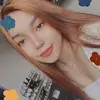 Profile Picture of TNguyen (@tnguyen1802) on Tiktok