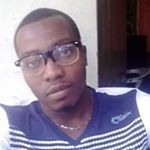 Profile Picture of jean marc augustin (@jeanmarcaugustin) on Instagram