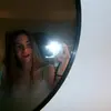 Profile Picture of jeffrey! (@jeffrey.anderson) on Tiktok