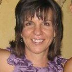 Profile Picture of Amy Branch-Lambert (@amytwig) on Pinterest