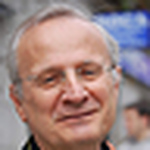 Profile Picture of Julio Alvarez (@cerberó) on Flickr