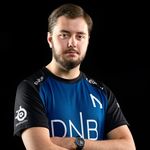Profile Picture of Christoffer Hellberg Andersen (@hellbergcsgo) on Instagram