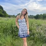 Profile Picture of Lilly Dettwiler (@Lilly-Dettwiler) on Facebook