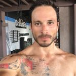 Profile Picture of Adolfo Pacheco (@adolfopacheco) on Instagram