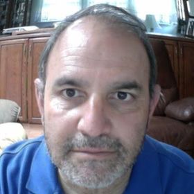 Profile Picture of Robert Schenker (@robertschenker0523) on Pinterest