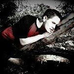 Profile Picture of Adam Yeager (@the_yeager_bomb) on Instagram