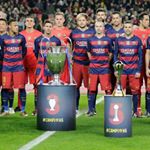 Profile Picture of guillermo (@guillerysean) on Instagram