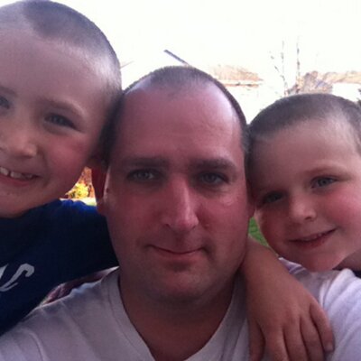 Profile Picture of Craig Leager (@craigleager) on Twitter