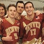 Profile Picture of Bryce Hefner (@brycehef) on Instagram