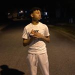 Profile Picture of Chad Joseph (@thechadjoseph11) on Instagram
