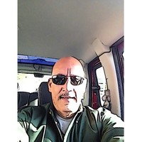 Profile Picture of Juan Carrasquillo,jr (@juan-carrasquillo-jr) on Quora
