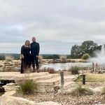 Profile Picture of 💕Crystal Lozano💕 (@crystallozanoo) on Instagram