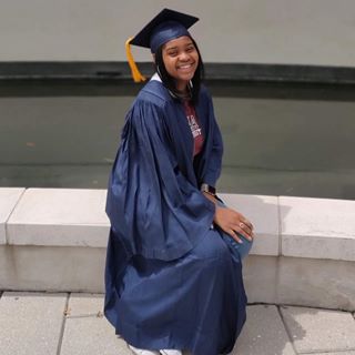 Profile Picture of Kayla Pointer (@kayla.pointer.545) on Facebook