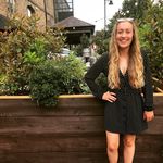 Profile Picture of Faye Bradley (@faye.bradleyx) on Instagram