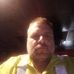 Profile Picture of Robert Mann (@robert.mann.71465572) on Facebook