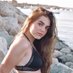 Profile Picture of Julia Cantillo (@juuliacantillo) on Twitter