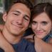Profile Picture of James Waggoner (@james.waggoner.315) on Facebook