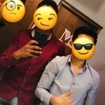 Profile Picture of Guillermo Ordaz Castillo (@guillermoordaz02) on Instagram