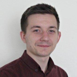 Profile Picture of Daniel Lichorobiec (@lich_dan) on Twitter