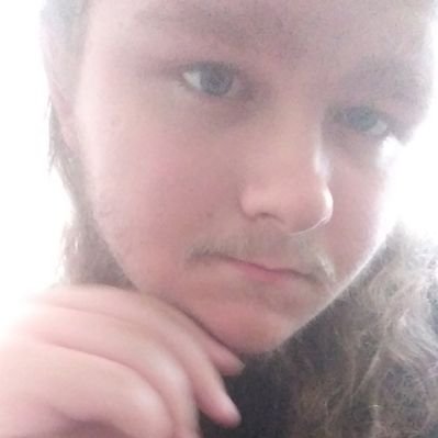 Profile Picture of Skye Carlson (@SkyeCar64685769) on Twitter