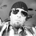 Profile Picture of Frank Scognamillo (@lballstar) on Instagram