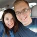 Profile Picture of Ryan Bracht (@ryan.bracht.1) on Facebook