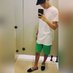 Profile Picture of Joe Bert (@joebeertoe) on Twitter