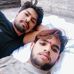 Profile Picture of Jay Chodhri (@jay.chodhri.58173) on Facebook