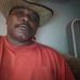 Profile Picture of Patrick Butts (Papa butts) (@patrick.butts.18007) on Facebook
