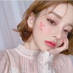 Profile Picture of ♡ ฉันจะสวย howtoperfect ♡ (@howto2cute) on Instagram