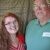 Profile Picture of Jim Ahlert (@jamesahlert) on Pinterest