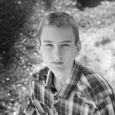 Profile Picture of David Stoudt (@vdub_david) on Twitter