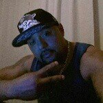 Profile Picture of Rudy Ballardo (@rudyballardo) on Instagram