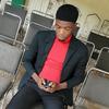 Profile Picture of carloclaude (@carloclaude10) on Tiktok